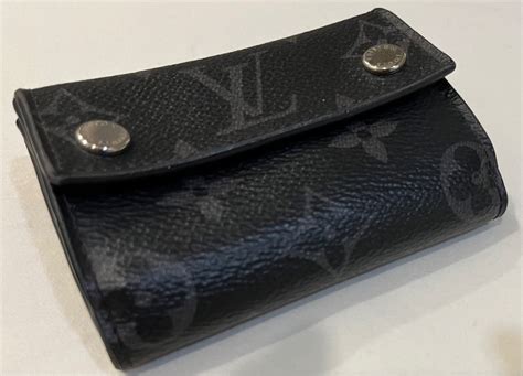 lv discovery wallet